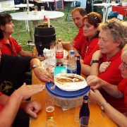 hunnenlager_20141014_1111748685