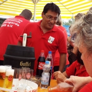 hunnenlager_20141014_1131589400