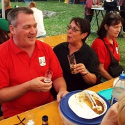 hunnenlager_20141014_1195501178