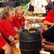 hunnenlager_20141014_1257919908