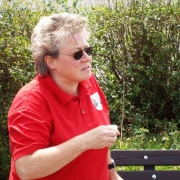 hunnenlager_20141014_1401837165