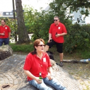hunnenlager_20141014_1531549459