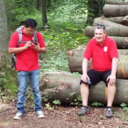 hunnenlager_20141014_1882657130