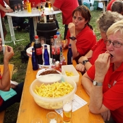 hunnenlager_20141014_1905475394