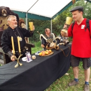 hunnenlager_20141014_1914327061