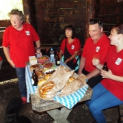 hunnenlager_20141014_1972333022