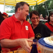 hunnenlager_20141014_1978855618