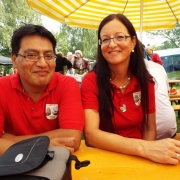 hunnenlager_20141014_2010072584