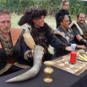 hunnenlager_2015_20151022_1050137462