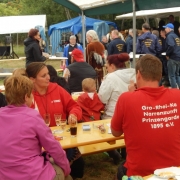 hunnenlager_2015_20151022_1211946602