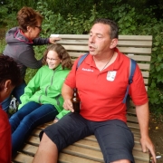 hunnenlager_2015_20151022_1285315528