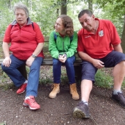 hunnenlager_2015_20151022_1374664536