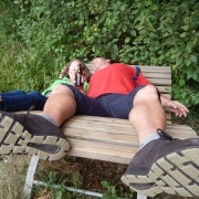 hunnenlager_2015_20151022_1507460699