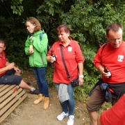 hunnenlager_2015_20151022_1643492926