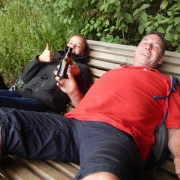 hunnenlager_2015_20151022_1759965526