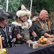 hunnenlager_2015_20151022_1821492577
