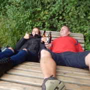 hunnenlager_2015_20151022_1875448031