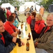 hunnenlager_2015_20151022_1934375602