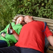 hunnenlager_2015_20151022_1935276059
