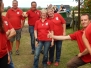 Hunnenlager 2016