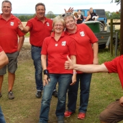 hunnenlager_2016_20160804_1011778184