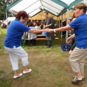 hunnenlager_2016_20160804_1024997193