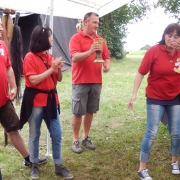 hunnenlager_2016_20160804_1046954487