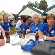 hunnenlager_2016_20160804_1100124582