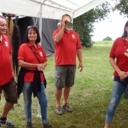 hunnenlager_2016_20160804_1134677930