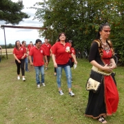 hunnenlager_2016_20160804_1142717993