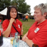 hunnenlager_2016_20160804_1209305073