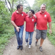 hunnenlager_2016_20160804_1256701813