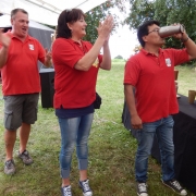 hunnenlager_2016_20160804_1261723472