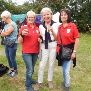 hunnenlager_2016_20160804_1335425435