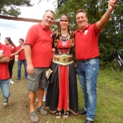 hunnenlager_2016_20160804_1337393967