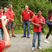 hunnenlager_2016_20160804_1361086289