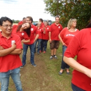 hunnenlager_2016_20160804_1394897523