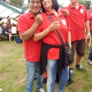 hunnenlager_2016_20160804_1408246679