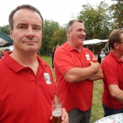 hunnenlager_2016_20160804_1439325298
