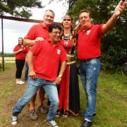 hunnenlager_2016_20160804_1511482462