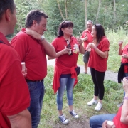 hunnenlager_2016_20160804_1550496604