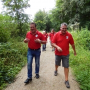 hunnenlager_2016_20160804_1584272223