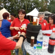 hunnenlager_2016_20160804_1593642106