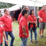 hunnenlager_2016_20160804_1651027396