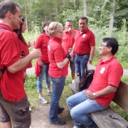 hunnenlager_2016_20160804_1675384526