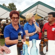 hunnenlager_2016_20160804_1708178337