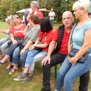 hunnenlager_2016_20160804_1726030264