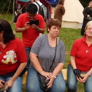 hunnenlager_2016_20160804_1765839225
