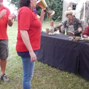 hunnenlager_2016_20160804_1775300956