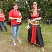 hunnenlager_2016_20160804_1784988289